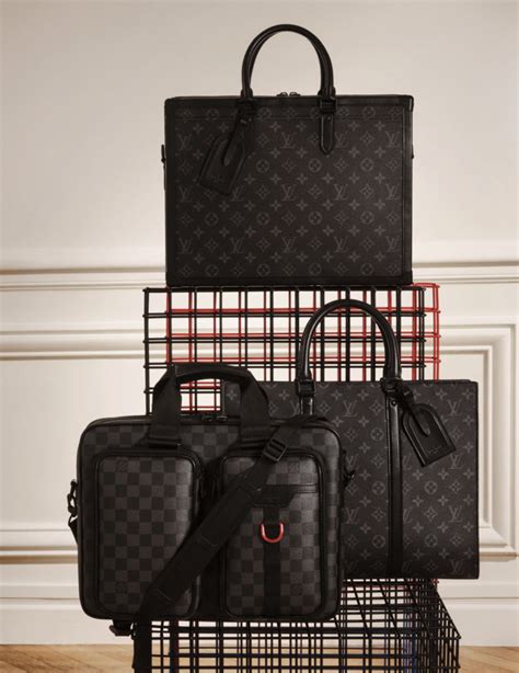 louis vuitton vorsone